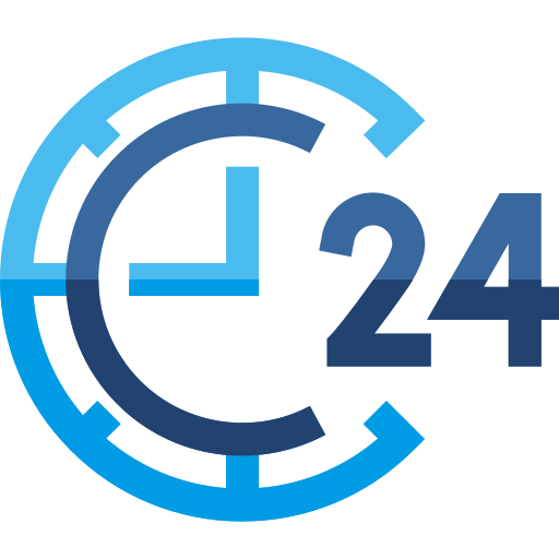 Consultoria 24h