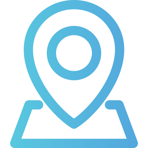 Atendimento nacional